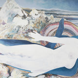 Kunst100 Jonathan Esperester Steingeflüster Zoom