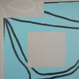 Kunst100 Hola i Chau Nefertiti Zoom