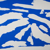 Kunst100 Hola i Chau Lo enterré en el monte / I buried it in the bush 04 Zoom