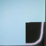 Hola i Chau Composition 78 Kunst100