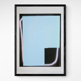 Hola i Chau Composition 78 Kunst100