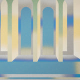 Kunst100 Charlotte Rother Die Hallen Zoom