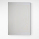 Hola i Chau abrazo Kunst100