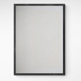 Hola i Chau abrazo Kunst100