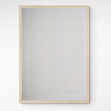 Hola i Chau abrazo Kunst100