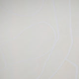 Hola i Chau abrazo Kunst100