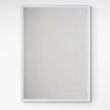 Hola i Chau abrazo Kunst100