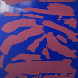 Kunst100 Hola i Chau Lo enterré en el monte / I buried it in the bush 02 Zoom