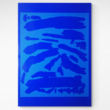 Kunst100 Hola i Chau Lo enterré en el monte 05 Main Image Square