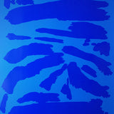 Kunst100 Hola i Chau Lo enterré en el monte 05 Zoom