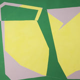 Hola i Chau botes Kunst100