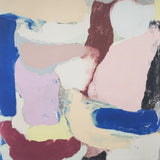 The scattered tundra 87