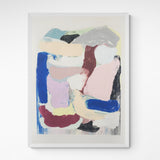 The scattered tundra 87