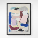 The scattered tundra 87