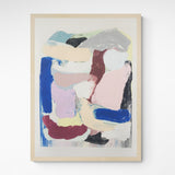 The scattered tundra 87