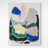 The scattered tundra 90