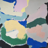 The scattered tundra 90