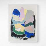 The scattered tundra 90