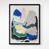 The scattered tundra 90