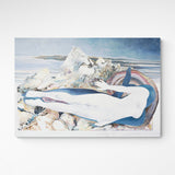 Kunst100 Jonathan Esperester Steingeflüster Main Image Square