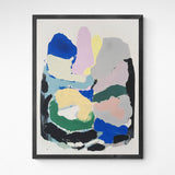 The scattered tundra 90