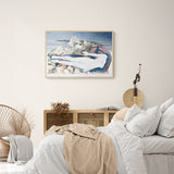 Kunst100 Jonathan Esperester Steingeflüster Interior