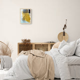 Shannon Amey It came from above Interior