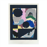 Hola i Chau La tundra dispersa 08 Kunst100