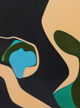 Mercè Hernández 15_16 Zoom