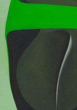 Mercè Hernández 8_16 Zoom