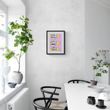 Ivan Summersky Apple Watch Interior