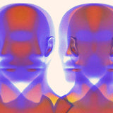 Charlotte Rother Kopflos Kunst100 Zoom