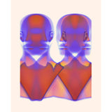 Charlotte Rother Kopflos Kunst100 Square