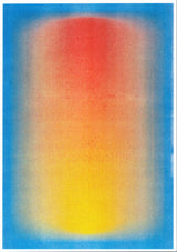 Charlotte Rother der Verlauf #2 Kunst100