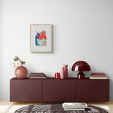 Hola i Chau Morphological schemes 05 Interior