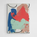 Hola i Chau Morphological schemes 05 Main Image Square