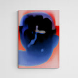 Charlotte Rother Blue Head Main Image Square