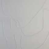 Hola i Chau Pabla Zoom