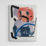 Hola i Chau Sketches 9 Main Image Square