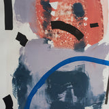 Hola i Chau Sketches 9 Zoom