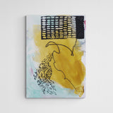 Shannon Amey It came from above Main Image Square