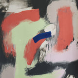 Hola i Chau Sketches 7 Zoom