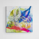 Shannon Amey To Be Main Image Square