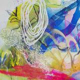 Shannon Amey To Be Zoom