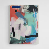 Hola i Chau Sketches 6 Main Image Square