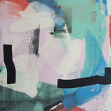 Hola i Chau Sketches 6 Zoom