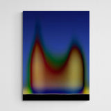 Charlotte Rother Das Feuer Main Image Square