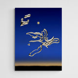 Charlotte Rother The Night Main Image Square