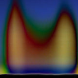 Charlotte Rother Das Feuer Zoom