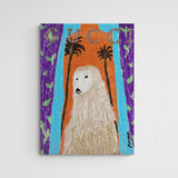 Marta Morientes G*cci Poochies 2 Main Image Square